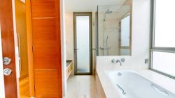 The Berth By The Cove (D4), Condominium #639138221